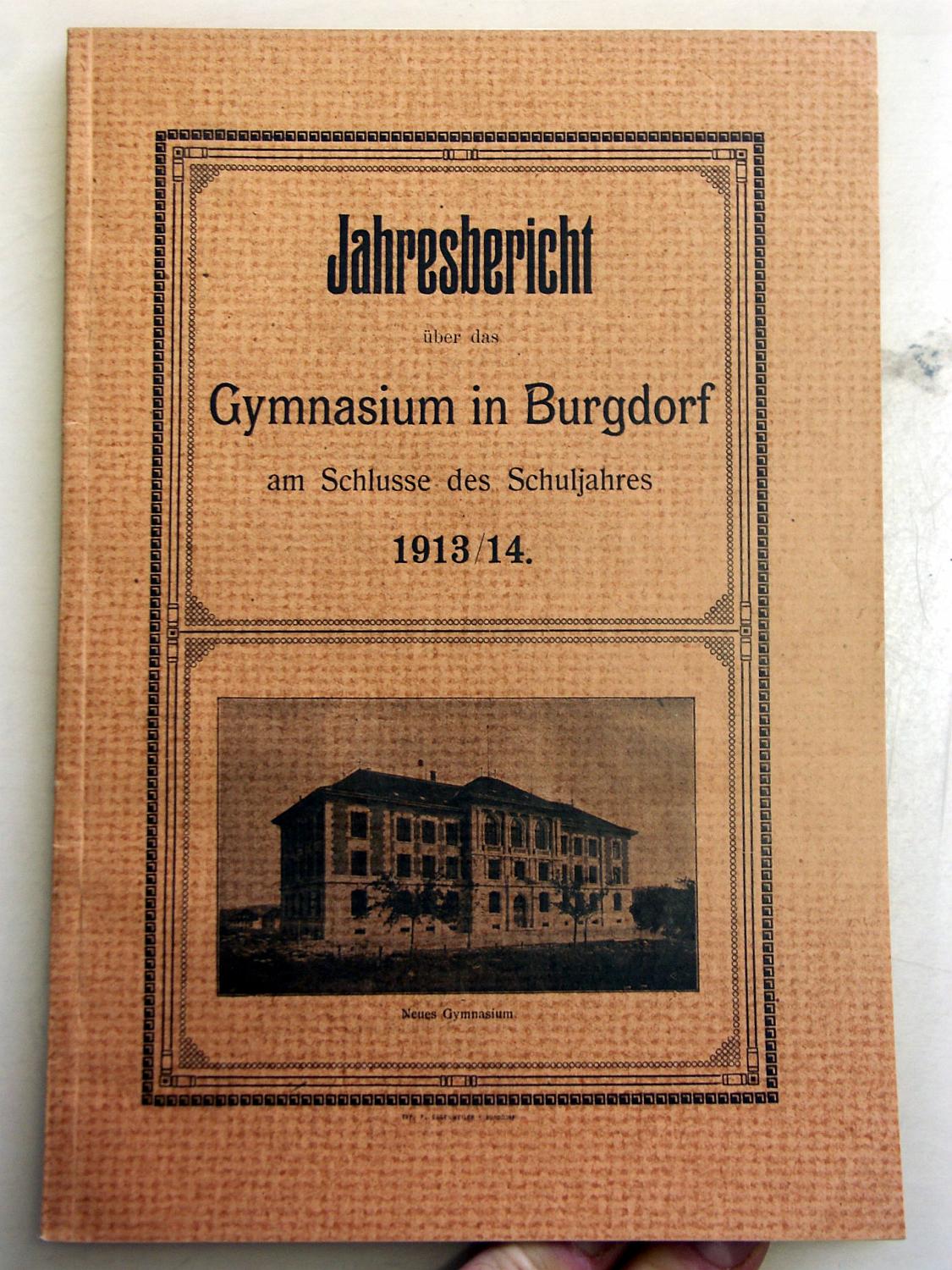zz-bujb1913,s.0 jahresbericht 1913+14